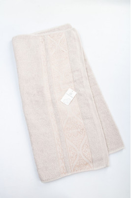 Лазневий рушник